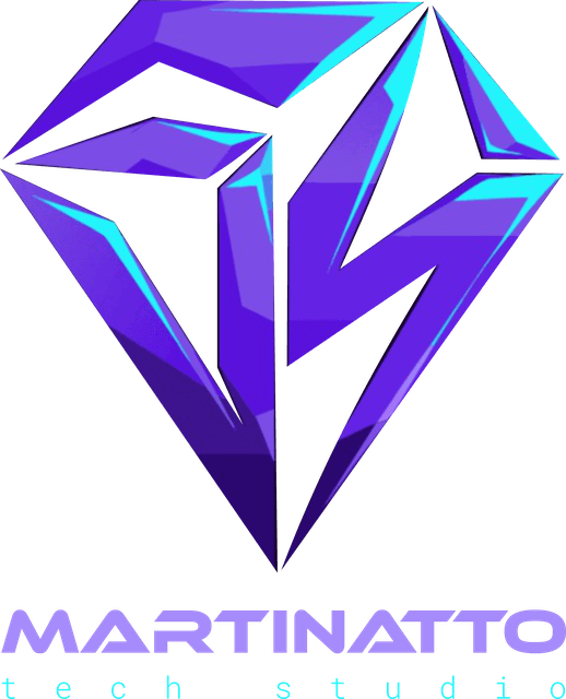 Martinatto Tech_Studio